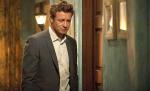 CBS Sets Return and End Date of 'The Mentalist'
