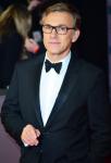 Report: Christoph Waltz Joins 'Bond 24' in Villainous Role