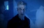 'Doctor Who' Christmas Special Teaser: Slimy Monsters and Santa Claus