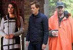 FOX Sets Midseason Premiere Dates for 'Glee' Final Season, 'The Following' and More