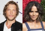 Gabriel Aubry Hits Back at Halle Berry in Court Battle