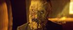 'Gotham' Readying Episode That Introduces Scarecrow