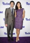 Bill Hader and His Wife Welcome Third Baby