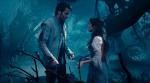 'Into the Woods' First Full Trailer Puts Twists on the Classic Tales