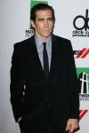 Jake Gyllenhaal Set for True-Story Drug Cartel Movie 'Man Who Made It Snow'