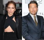 Jennifer Lopez Recalls Ben Affleck Split: 'It Felt Like My Heart Had Been Torn Out of My Chest'