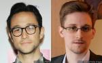 Joseph Gordon-Levitt Confirmed as Edward Snowden in Oliver Stone's Film