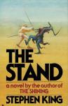 Josh Boone to Adapt Stephen King's 'The Stand' Into Four Movies