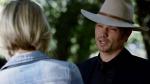 'Justified' Shares Footage From Final Season in New Promo