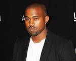 Alleged Tracklist of Kanye West's New Album Features Jay-Z, Eminem and More