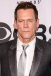 Kevin Bacon to Star in True-Story 'Jungle' Movie