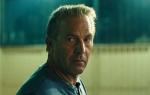 Kevin Costner Coaches Lost Boys in First 'McFarland, USA' Trailer
