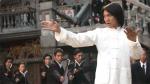 'Kung Fu Hustle' Gets 3D Re-Release in China