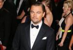 Leonardo DiCaprio Celebrates 40th Birthday With Celeb-Filled Bash