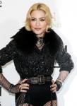 Madonna's Clothes Sold at Auction