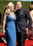 Jenny McCarthy and Donnie Wahlberg Get a Reality Show