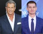 Mel Gibson and Andrew Garfield May Team Up in 'Hacksaw Ridge'