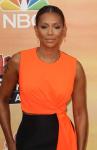 Mel B Admits to Experimenting With Girls in the Past