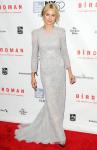Naomi Watts Cast in Psychological Thriller 'Shut In'