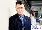 People's Choice Awards 2015: Sam Smith Leads Music Nominees With Four