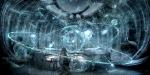 Ridley Scott Says 'Prometheus 2' Will Introduce New Species of Alien