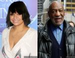 Raven-Symone Slams 'Disgusting' Report That She Was Molested by Bill Cosby