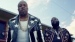 Rick Ross Releases 'Trap Luv' Music Video Ft. Yo Gotti