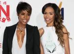 Michelle Williams Says Kelly Rowland Is 'Doing Very Well' After Welcoming Son Titan