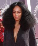 Solange Knowles Reportedly to Marry Longtime Boyfriend This Weekend