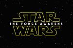 'Star Wars: The Force Awakens' Teaser Trailer Descriptions Leaked