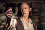 'The Conjuring 2' Gets New Release Date