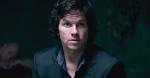 'The Gambler' Full Trailer: Mark Wahlberg Puts His Money and Life on the Line