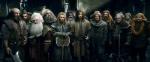 'The Hobbit: The Battle of the Five Armies' Debuts Full Trailer