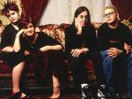 'The Osbournes' Revival May Land on VH1