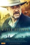 Russell Crowe's Directorial Debut 'Water Diviner' Picked Up by WB
