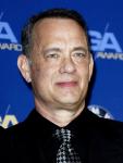 Tom Hanks to Publish Collection of Short Stories