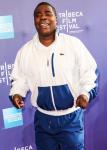 Tracy Morgan Still Recovering From Traumatic Brain Injury, Lawyer Says