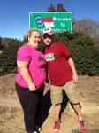 Uncle Poodle Claims Mama June Is Lying About Her Relationship With Mark McDaniel
