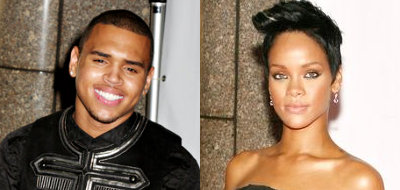 Chris Brown battered girlfriend Rihanna