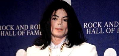 Michael Jackson passed away after suffering cardiac arrest