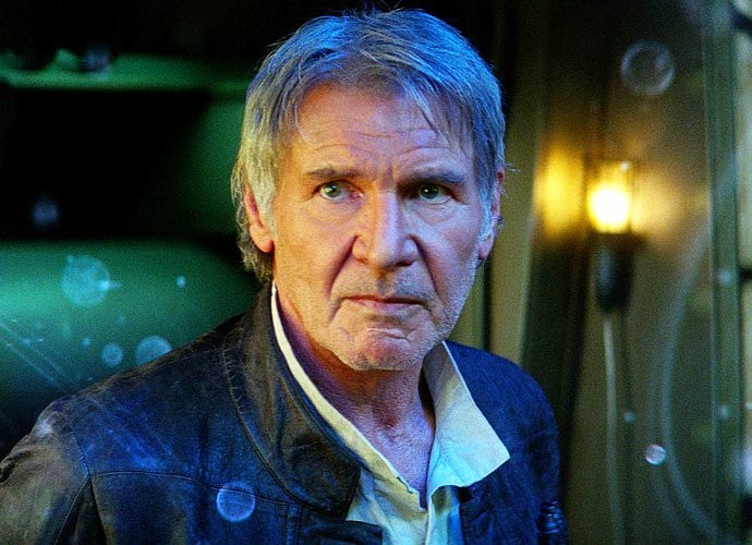 A Mind-Blowing Theory About Han Solo's Real Name Emerges