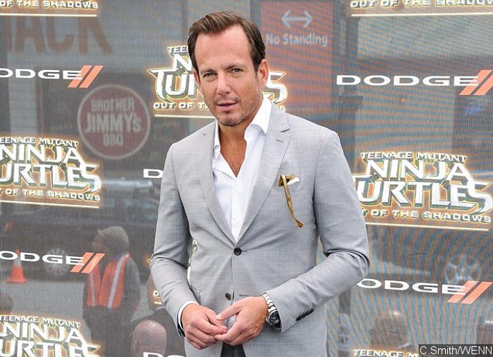 ABC Greenlights 'The Gong Show' Revival From Will Arnett