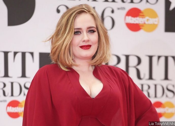 Is Adele Pregnant? The Singer Says 'I'm Going to Have Another Baby' at Final U.S. Tour Date