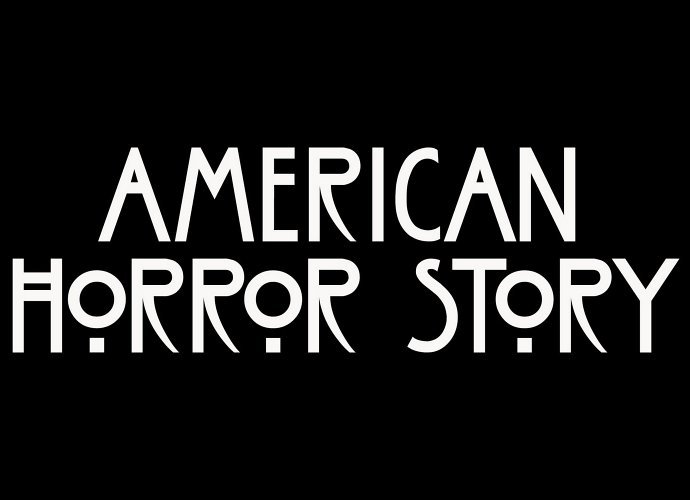 'American Horror Story' Latest Season 7 Clue Stings