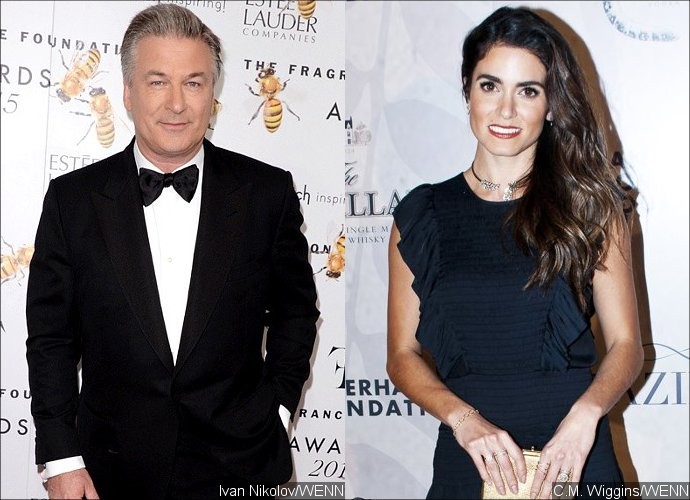Producers: Alec Baldwin Lies About Not Knowing Nikki Reed Was Underage During Sex Scenes