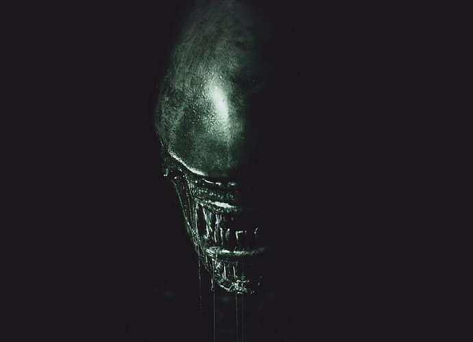 'Alien: Covenant' Gets First Threatening Poster, Will Arrive Earlier