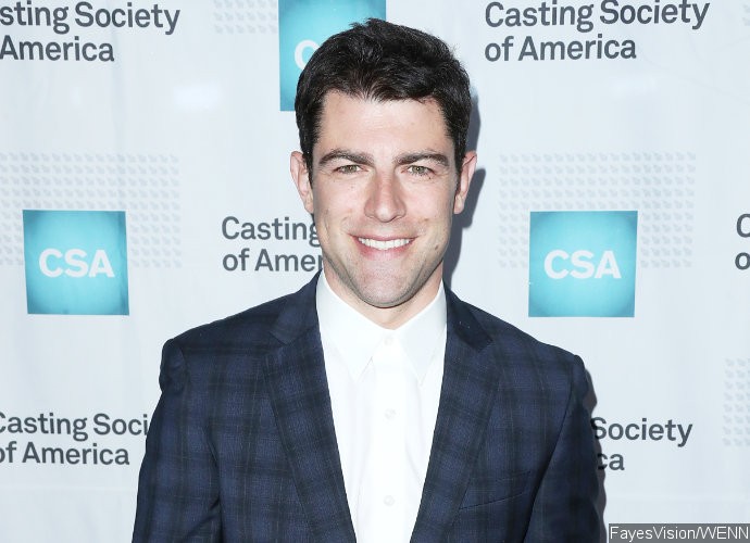 'American Crime Story' Adds Max Greenfield in Versace Season, New Photo Reveals Official Title