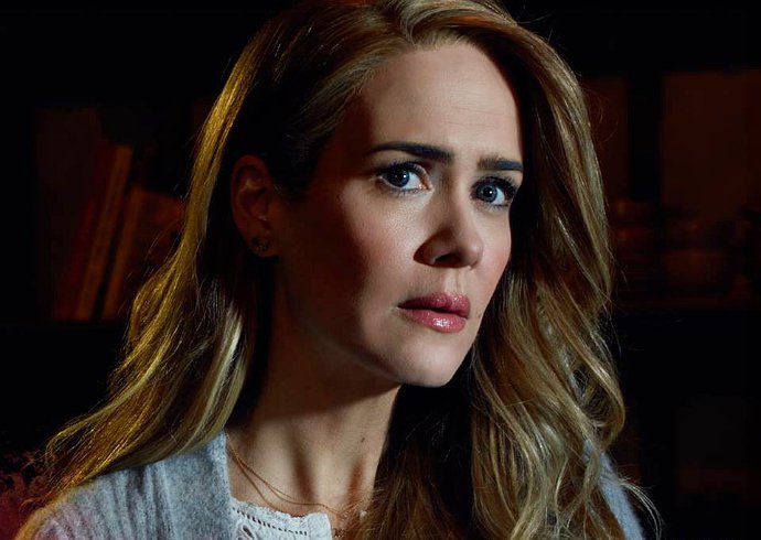 'American Horror Story: Roanoke' Is Directly Tied to 'Freak Show', but There Will Be Bigger Twist