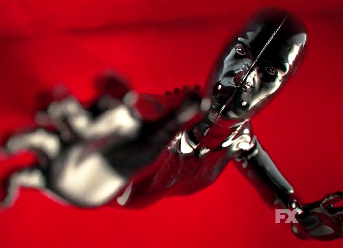 'American Horror Story' New Season 6 Teaser Hints at Connection Between Seasons