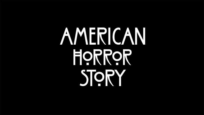 'American Horror Story' Season 7 Will Start on Election Night